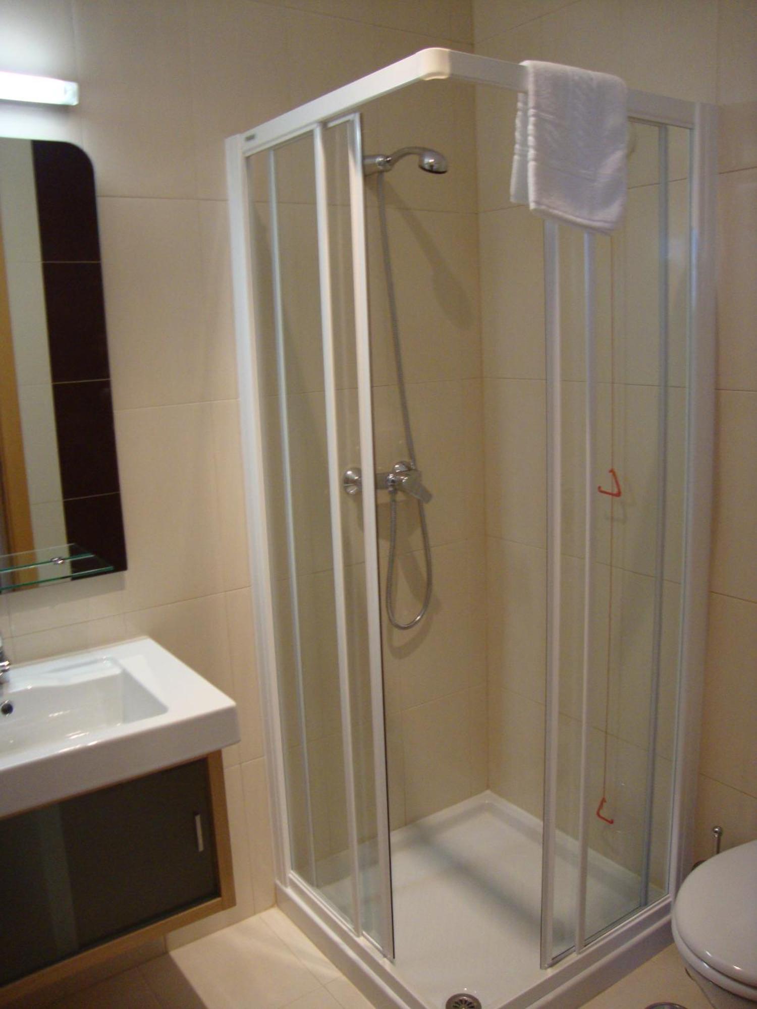 Mantamar Apartamentos Manta Rota Camera foto