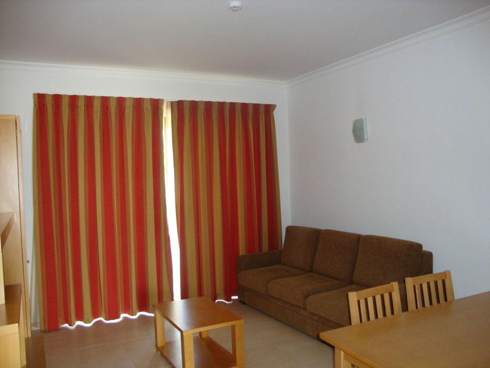 Mantamar Apartamentos Manta Rota Esterno foto