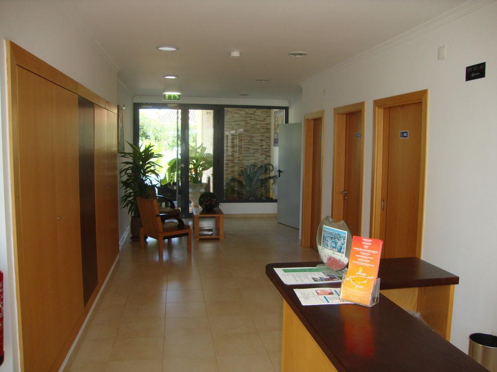 Mantamar Apartamentos Manta Rota Esterno foto