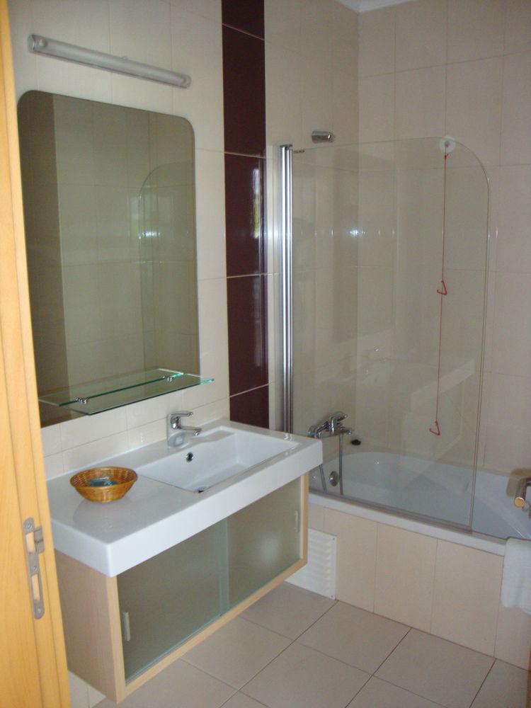 Mantamar Apartamentos Manta Rota Esterno foto