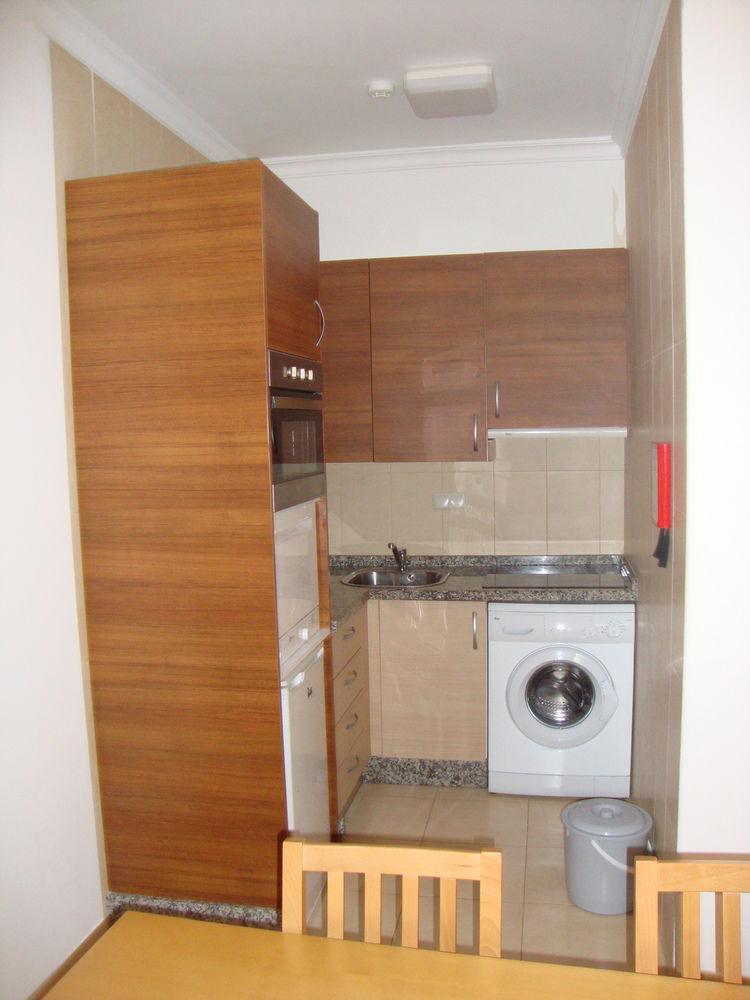 Mantamar Apartamentos Manta Rota Esterno foto