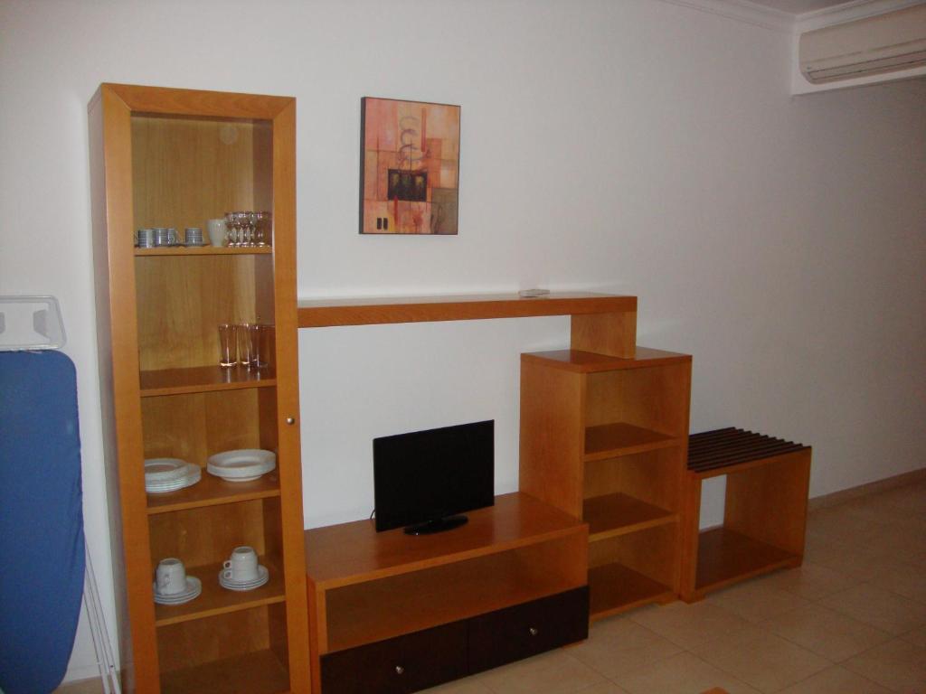 Mantamar Apartamentos Manta Rota Camera foto