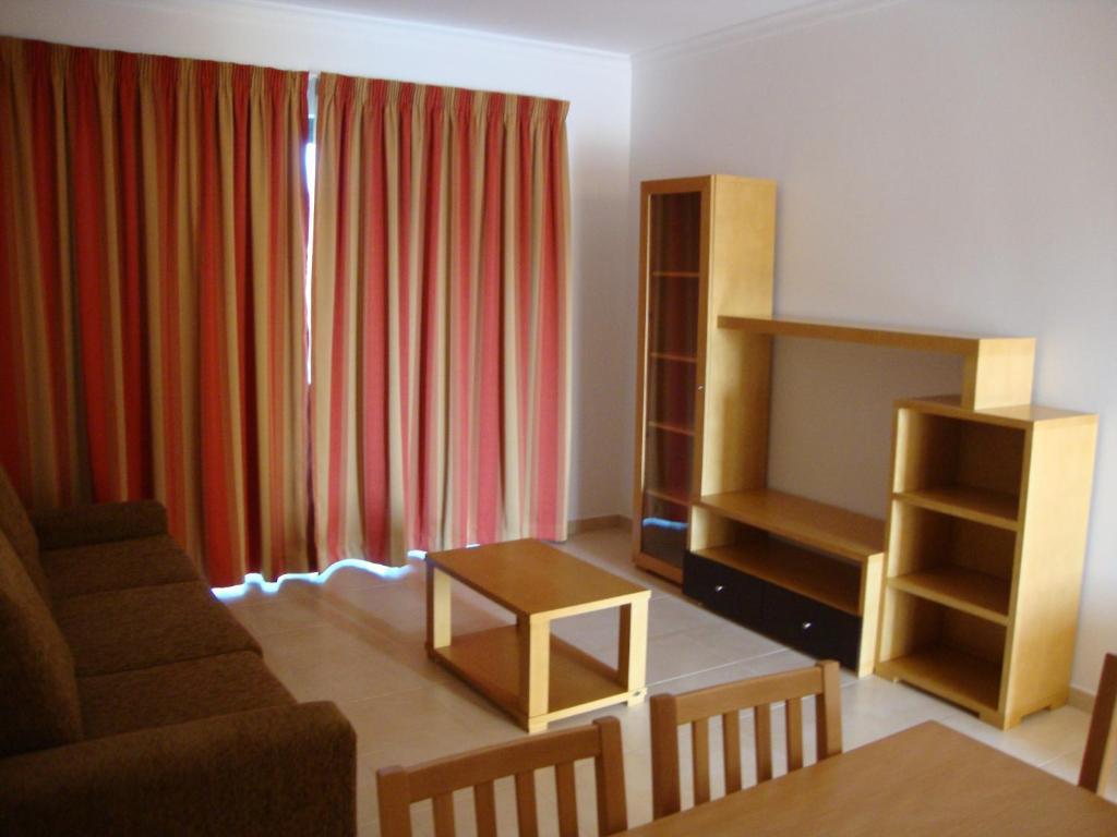 Mantamar Apartamentos Manta Rota Esterno foto